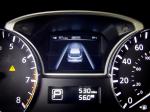 Nissan Pathfinder 2013 года